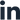 web - socmed icon 1