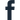 web - socmed icon 3