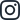web - socmed icon 2