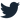 web - socmed icon 4